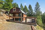 506 Hilltop Rd - Photo 10