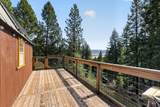 506 Hilltop Rd - Photo 11