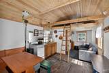 506 Hilltop Rd - Photo 12