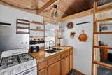 506 Hilltop Rd - Photo 13