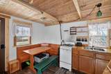 506 Hilltop Rd - Photo 14