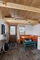506 Hilltop Rd - Photo 15