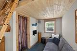 506 Hilltop Rd - Photo 16