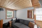 506 Hilltop Rd - Photo 17