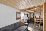 506 Hilltop Rd - Photo 18