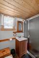 506 Hilltop Rd - Photo 19