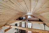 506 Hilltop Rd - Photo 20