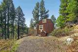 506 Hilltop Rd - Photo 21