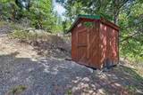 506 Hilltop Rd - Photo 22