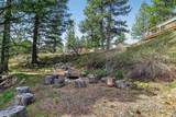 506 Hilltop Rd - Photo 23