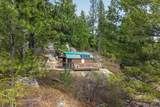 506 Hilltop Rd - Photo 24