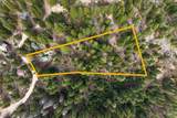 506 Hilltop Rd - Photo 5