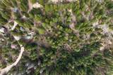 506 Hilltop Rd - Photo 6