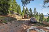 506 Hilltop Rd - Photo 8