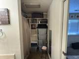 119-125 King St - Photo 33