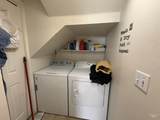 119-125 King St - Photo 34