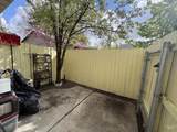 119-125 King St - Photo 35