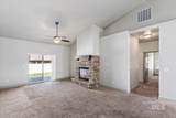 2629 Whispering Pine Dr - Photo 8