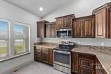 2629 Whispering Pine Dr - Photo 9