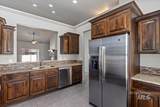 2629 Whispering Pine Dr - Photo 10