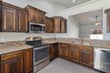 2629 Whispering Pine Dr - Photo 11