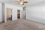 2629 Whispering Pine Dr - Photo 13