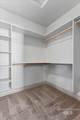 2629 Whispering Pine Dr - Photo 14