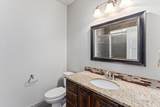 2629 Whispering Pine Dr - Photo 15