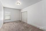 2629 Whispering Pine Dr - Photo 16