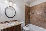 2629 Whispering Pine Dr - Photo 17