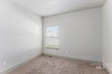2629 Whispering Pine Dr - Photo 18