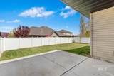 2629 Whispering Pine Dr - Photo 20