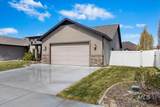 2629 Whispering Pine Dr - Photo 3