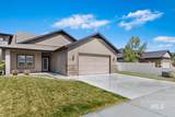 2629 Whispering Pine Dr - Photo 4
