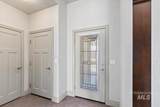 2629 Whispering Pine Dr - Photo 5