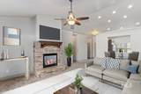 2629 Whispering Pine Dr - Photo 6