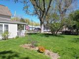 221 N Union St. - Photo 10