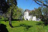 221 N Union St. - Photo 11