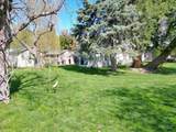 221 N Union St. - Photo 12