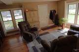 221 N Union St. - Photo 13