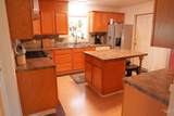 221 N Union St. - Photo 14