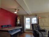221 N Union St. - Photo 15