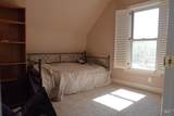 221 N Union St. - Photo 16