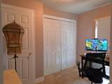 221 N Union St. - Photo 17