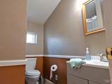 221 N Union St. - Photo 18