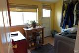 221 N Union St. - Photo 19