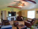 221 N Union St. - Photo 20