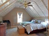 221 N Union St. - Photo 21