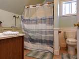 221 N Union St. - Photo 22