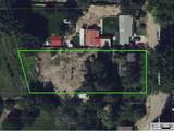 221 N Union St. - Photo 23
